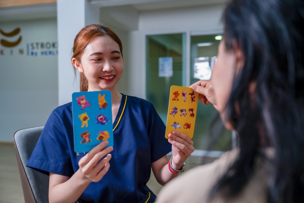 ปวดเข่า คลีนิคกายภาพบำบัด
