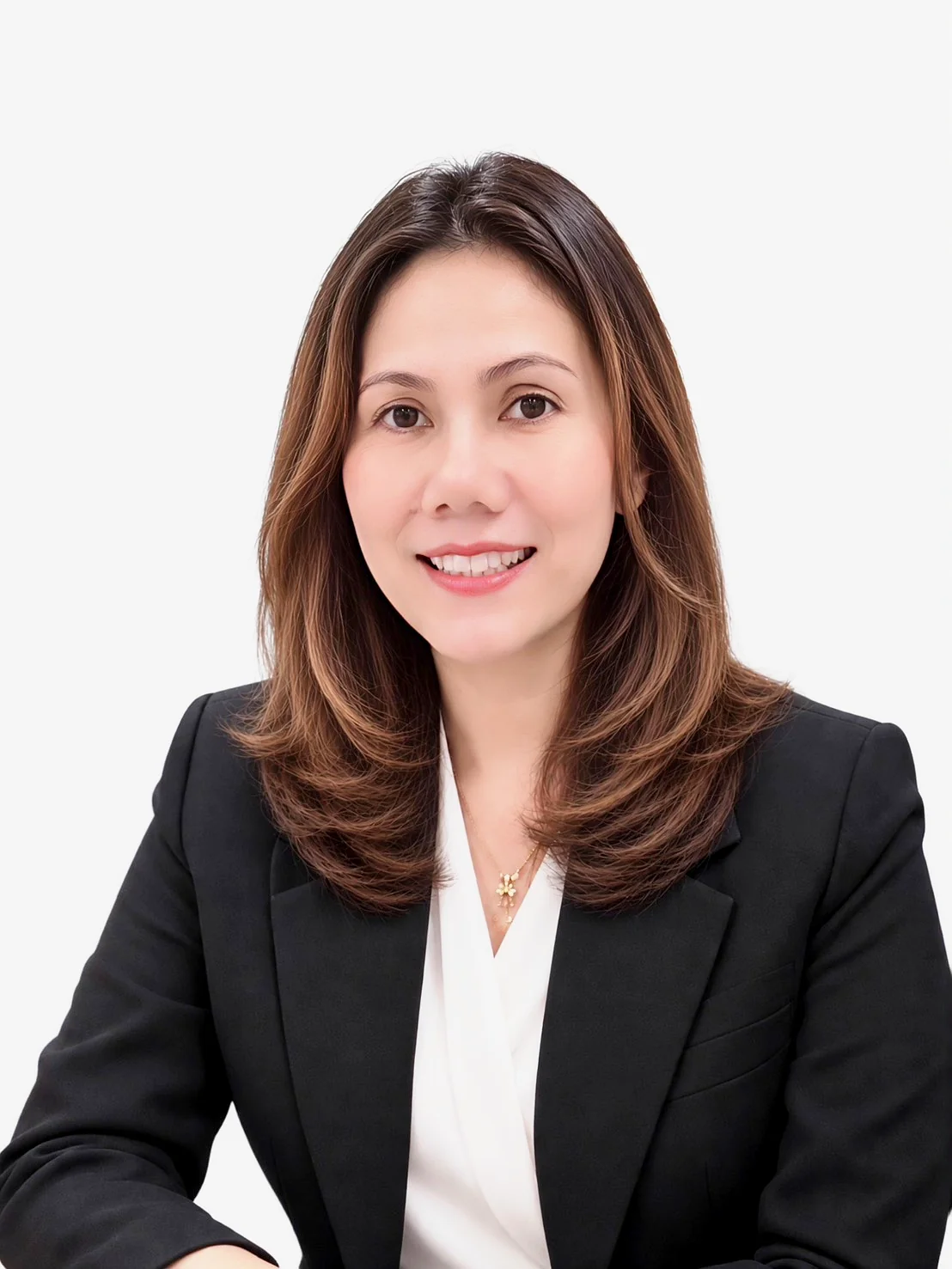 Orrathai Boontuang, RN, registered nurse checking vital signs and caring for overnight clients, registered nurse patient monitoring, KIN Rehabilitation KIN