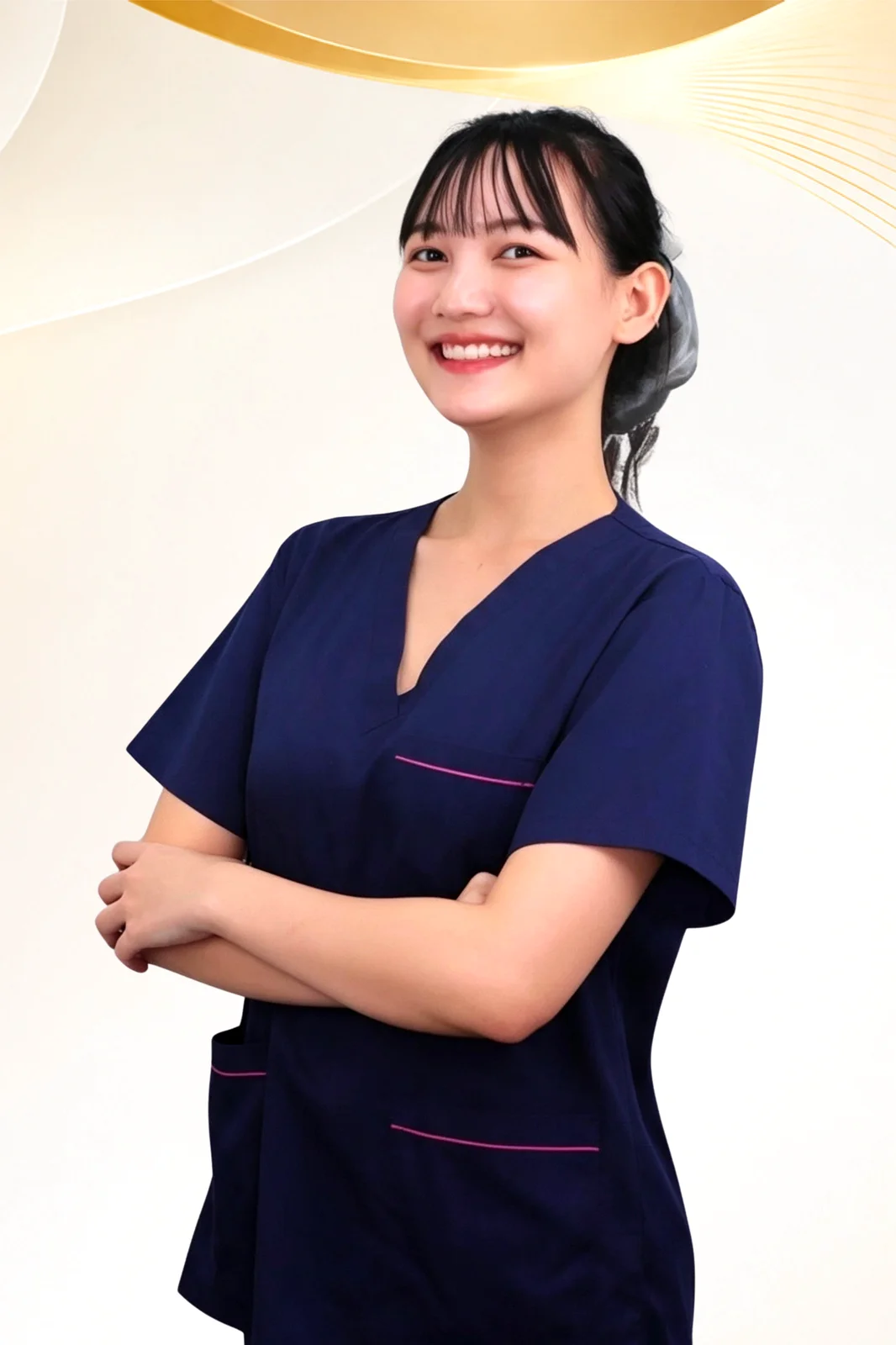 นักบริบาลดูแลกิจกรรมสันทนาการและกิจกรรมกลุ่มประจำวันของผู้สูงอายุ nursing assistant recreational group activities ศูนย์ฟื้นฟูคิน KIN
