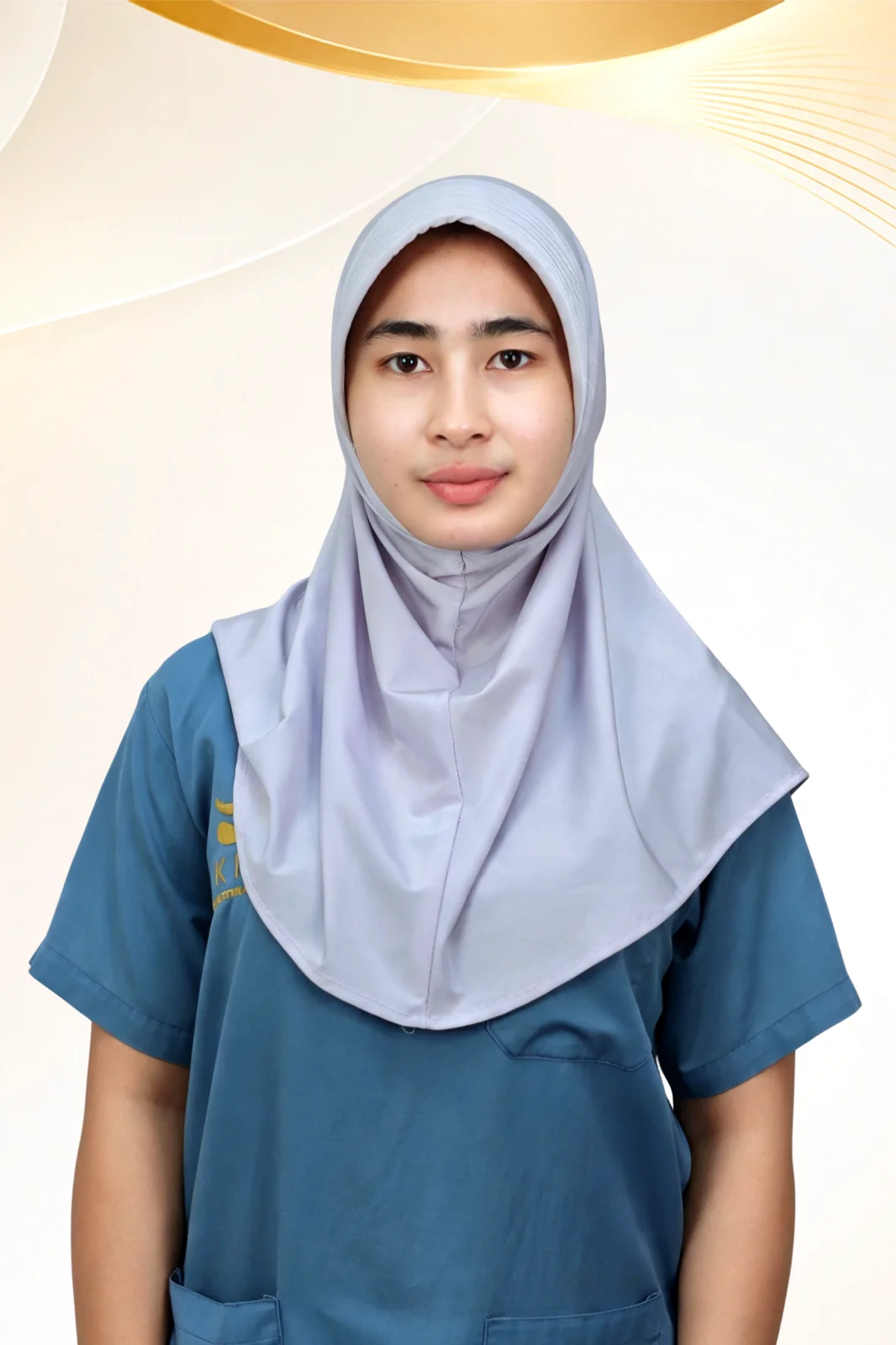 นักบริบาลดูแลการรับประทานอาหารและเฝ้าระวังการสำลักในผู้ที่กลืนลำบาก nursing assistant feeding aspiration monitoring ศูนย์ฟื้นฟูคิน KIN