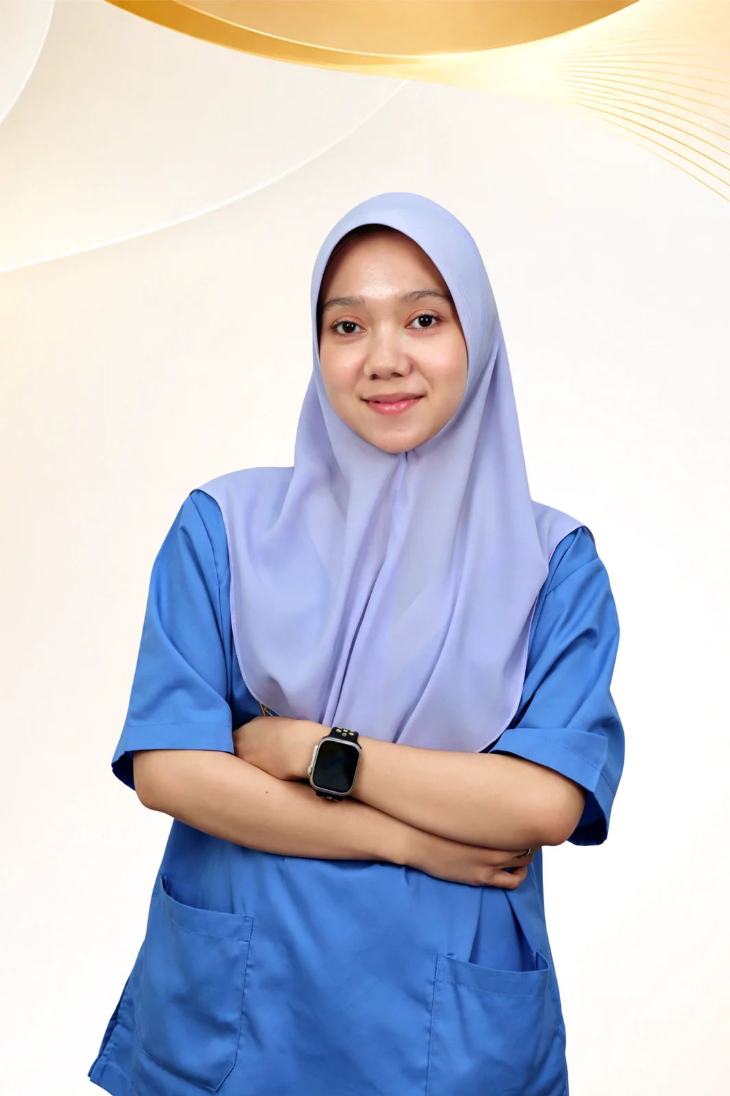 ผู้ช่วยพยาบาลดูแลการพยาบาลพื้นฐานภายใต้การกำกับของพยาบาลวิชาชีพ practical nurse basic nursing care ศูนย์ฟื้นฟูคิน KIN