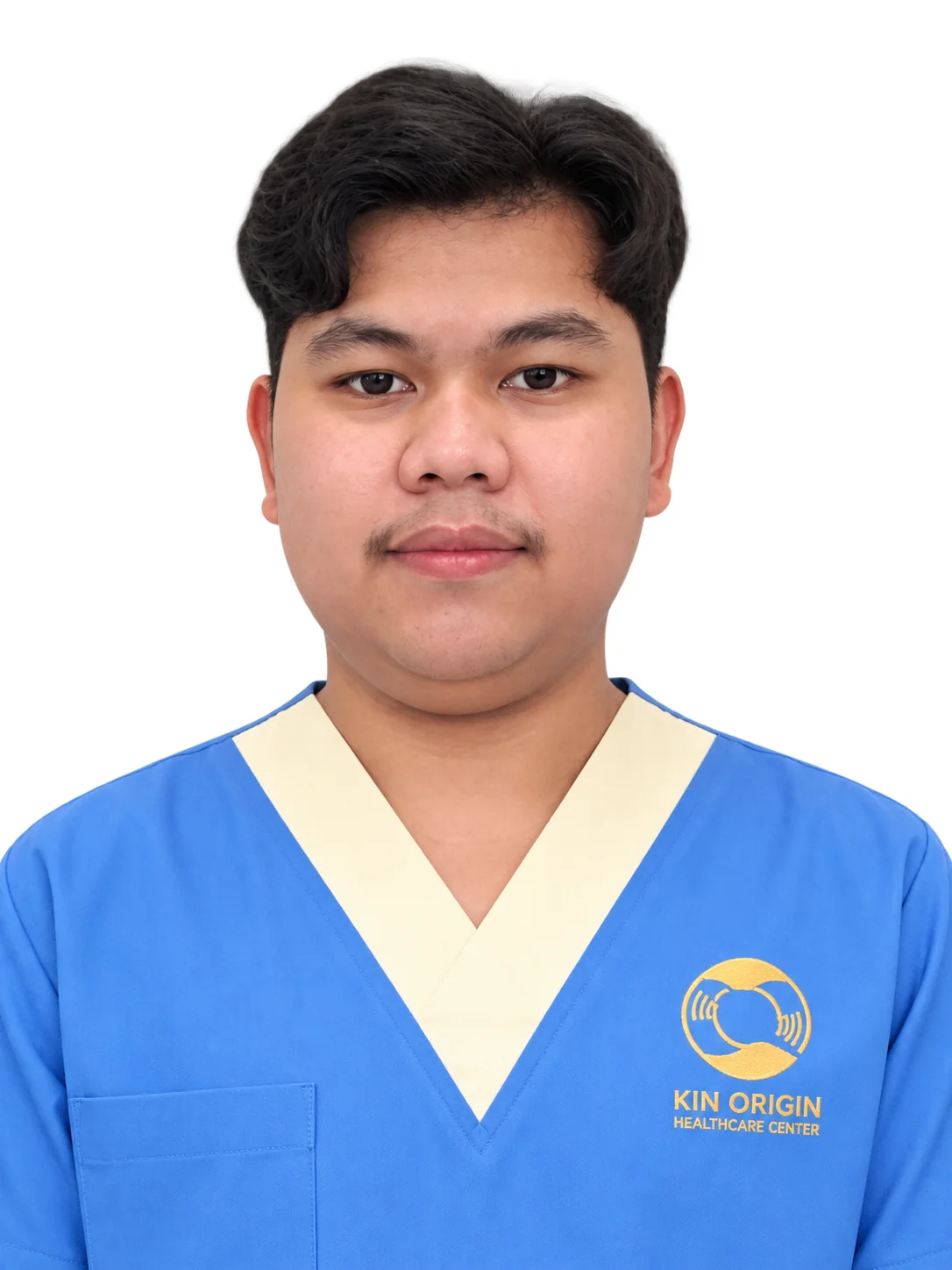 Physical therapy assistant helping clients with walking practice and safe transfers, physiotherapy assistant gait and safe transfer support, KIN Rehabilitation KIN