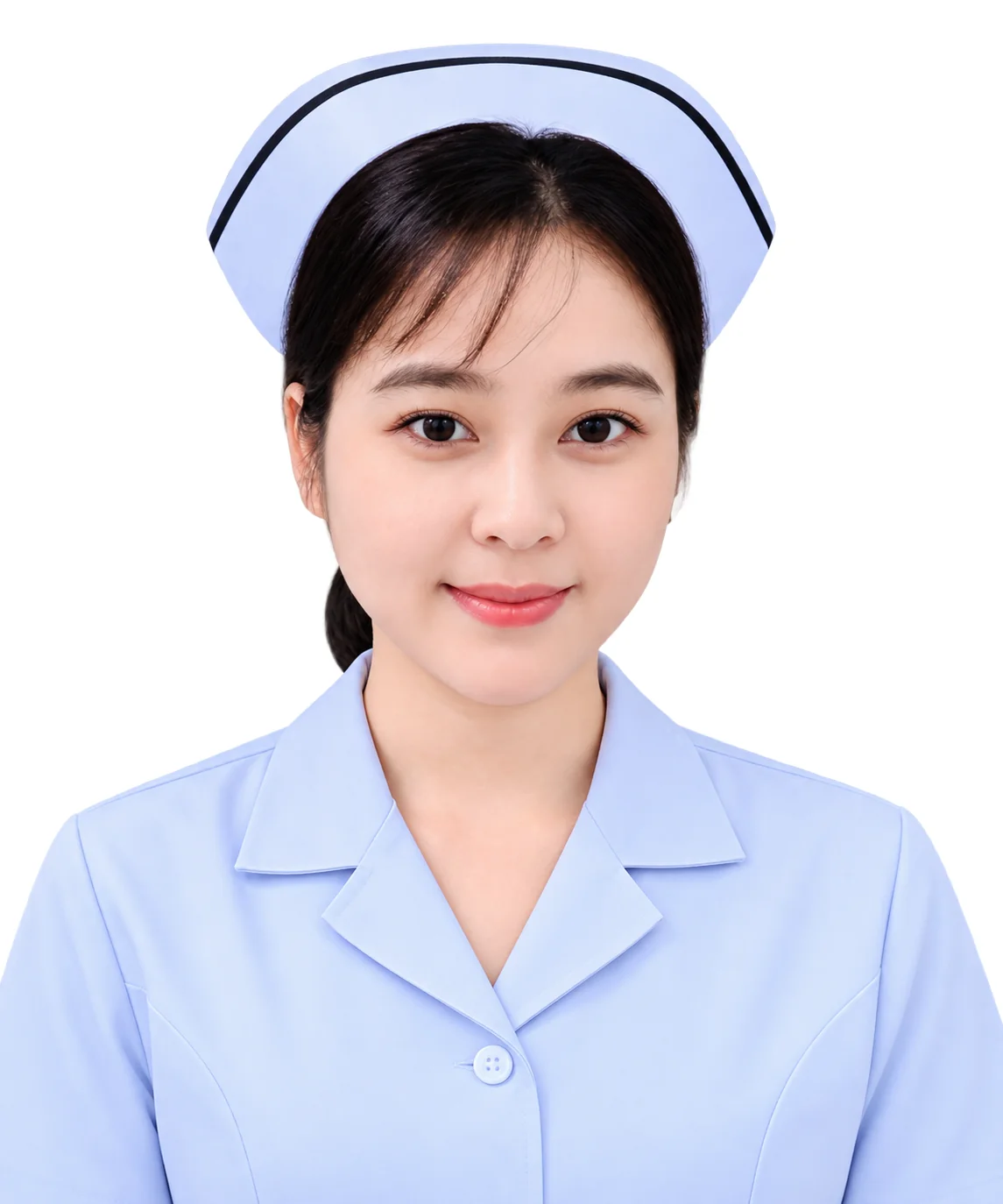 Suphattra Nanthakunphonphinit, RN, registered nurse providing daily nursing care and monitoring clients, registered nurse daily nursing care and monitoring, KIN Rehabilitation KIN