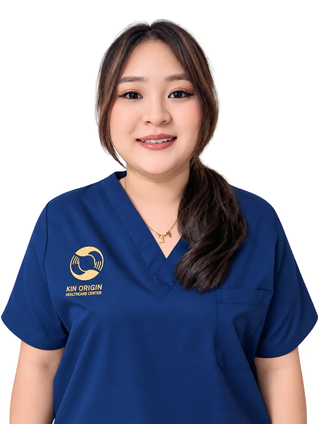 Practical nurse helping to check vital signs and keep clients comfortable under the supervision of a registered nurse, practical nurse vital signs and comfort care, KIN Rehabilitation KIN