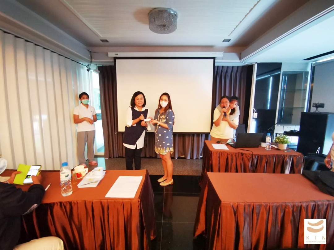 รู้เท่าทัน Stroke,โรคเส้นเลือดในสมอง