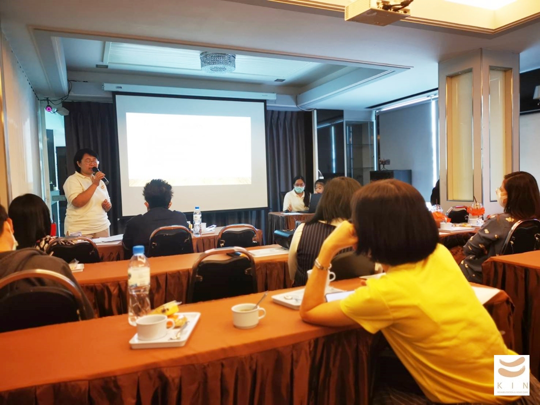 รู้เท่าทัน Stroke,โรคเส้นเลือดในสมอง